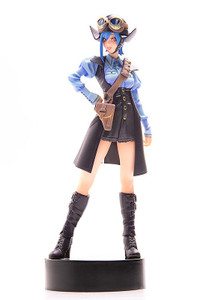 PLAMAX MF-31 minimum factory Colletta (Shunya Yamashita Military Qty's) Plastic Model PLAMAX MF-31 minimum factory Colletta (Shunya Yamashita Military Qty's) Plastic Model