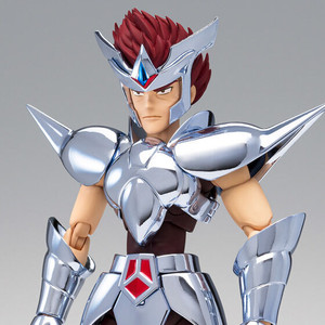 Saint Seiya Cloth Myth Centaurus Babel Action Figure Saint Seiya Cloth Myth Centaurus Babel Action Figure