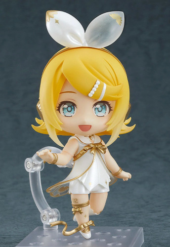 Nendoroid Kagamine Rin: Symphony 2022 Ver.