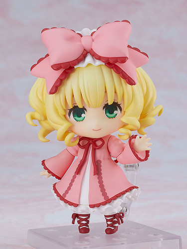 Nendoroid Hinaichigo (Rozen Maiden) 