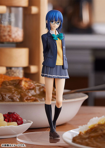 POP UP PARADE Ciel (TSUKIHIME -A piece of blue glass moon-) Complete Figure