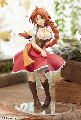 POP UP PARADE Marika Complete Figure