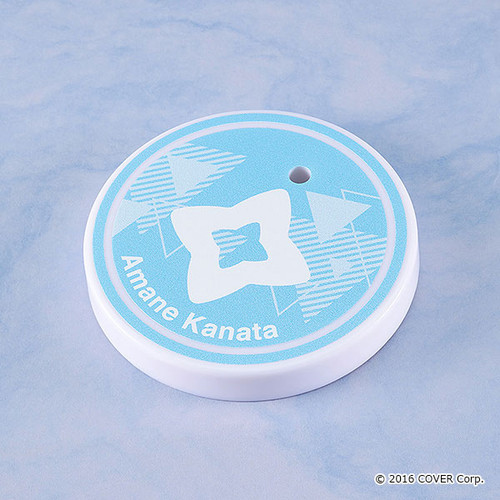 Nendoroid Amane Kanata (hololive production) 