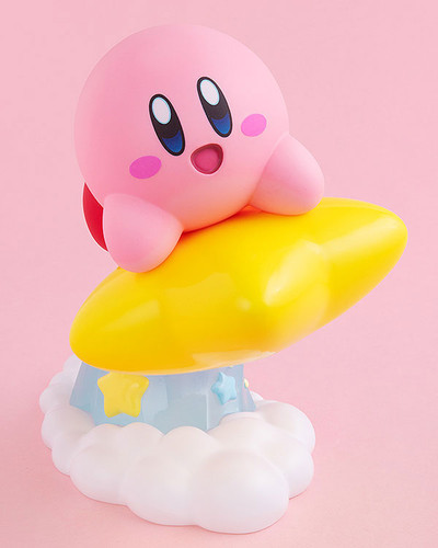 POP UP PARADE Kirby Complete Figure