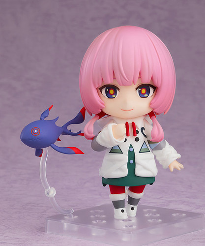 Nendoroid KAF