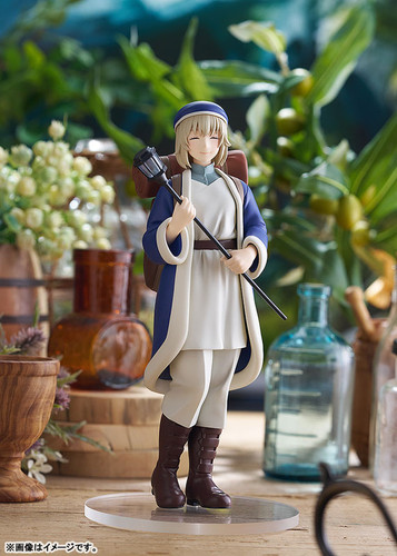 POP UP PARADE Falin (Delicious in Dungeon) Complete Figure