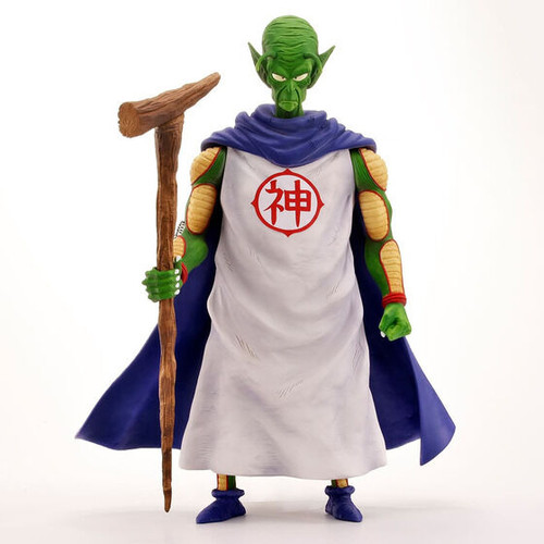 Dragon Ball Arise Kami (Dragon Ball) Complete Figure