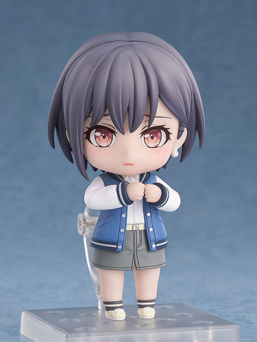 Nendoroid Tomori Takamatsu (BanG Dream!)