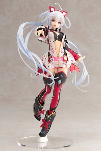 Matoi -Tony Ver.- 1/6 PVC Figure (Completed)