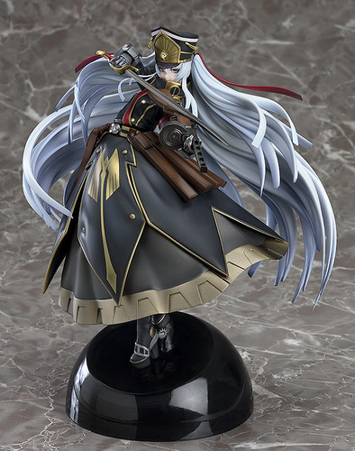 Re:CREATORS - Altair 1/8 PVC Figure