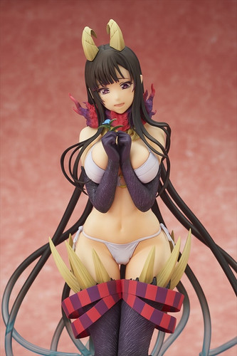 Ane Naru Mono - Chiyo 1/6 PVC Figure