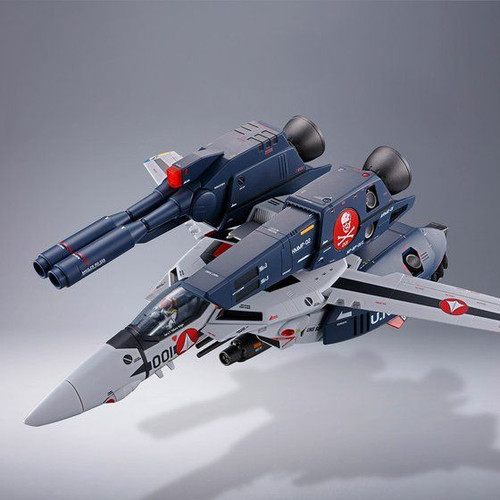 DX Chogokin Strike / Super Parts Set for Movie Edition VF-1 (Macross: Do You Remember Love) ( IN STOCK )