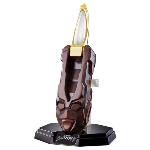 Ultra Replica LIEFLASHER 25th Anniversary ver.