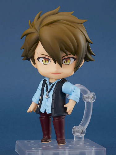 Nendoroid Ryunosuke Tsunashi (IDOLiSH7)