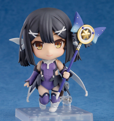 Nendoroid Miyu Edelfelt (Fate/kaleid liner Prisma☆Illya: Licht - The Nameless Girl)