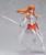 Max Factory figma 178 Asuna Sword Art Online Max Factory figma 178 Asuna Sword Art Online