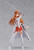 Max Factory figma 178 Asuna Sword Art Online Max Factory figma 178 Asuna Sword Art Online