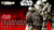 Meisho Movie Realization Taikoyaku Storm Trooper Action Figure Meisho Movie Realization Taikoyaku Storm Trooper Action Figure
