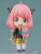 Nendoroid Anya Forger (SPY x FAMILY) Nendoroid Anya Forger (SPY x FAMILY)