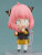Nendoroid Anya Forger (SPY x FAMILY) Nendoroid Anya Forger (SPY x FAMILY)