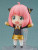 Nendoroid Anya Forger (SPY x FAMILY) Nendoroid Anya Forger (SPY x FAMILY)