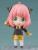 Nendoroid Anya Forger (SPY x FAMILY) Nendoroid Anya Forger (SPY x FAMILY)