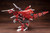 HMM ZOIDS 1/72 EZ-034 Geno Breaker Repackage Ver. Plastic Model HMM ZOIDS 1/72 EZ-034 Geno Breaker Repackage Ver. Plastic Model