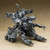 1/35 Gunhed Plastic Model 1/35 Gunhed Plastic Model