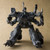 1/35 Gunhed Plastic Model 1/35 Gunhed Plastic Model