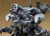 1/35 Gunhed Plastic Model 1/35 Gunhed Plastic Model