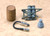 1/35 Gunhed Plastic Model 1/35 Gunhed Plastic Model