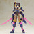 Frame Arms Girl Ayatsuki Plastic Model