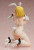 Ryona: Bunny Ver. (Shinobi Master Senran Kagura: NEW LINK) 1/4 Complete Figure