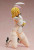 Ryona: Bunny Ver. (Shinobi Master Senran Kagura: NEW LINK) 1/4 Complete Figure
