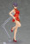 figma Styles Mini Skirt Chinese Dress Outfit figma Styles Mini Skirt Chinese Dress Outfit