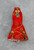 figma Styles Mini Skirt Chinese Dress Outfit figma Styles Mini Skirt Chinese Dress Outfit