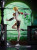 POP UP PARADE Aigis (PERSONA3) Complete Figure POP UP PARADE Aigis (PERSONA3) Complete Figure