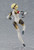 POP UP PARADE Aigis (PERSONA3) Complete Figure POP UP PARADE Aigis (PERSONA3) Complete Figure
