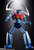Soul of Chogokin Mechanical Beasts GX-25R Garada K7 & GX-26R Doublas M2 Soul of Chogokin Mechanical Beasts GX-25R Garada K7 & GX-26R Doublas M2