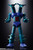 Soul of Chogokin Mechanical Beasts GX-25R Garada K7 & GX-26R Doublas M2 Soul of Chogokin Mechanical Beasts GX-25R Garada K7 & GX-26R Doublas M2