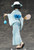 Mayuri Shiina: Yukata Ver 1/8 PVC Figure Mayuri Shiina: Yukata Ver 1/8 PVC Figure