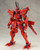 Muv-Luv Alternative 1/144 Takemikaduchi Type-00F Tsukuyomi Mana Ki Plastic Model Muv-Luv Alternative 1/144 Takemikaduchi Type-00F Tsukuyomi Mana Ki Plastic Model