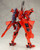 Muv-Luv Alternative 1/144 Takemikaduchi Type-00F Tsukuyomi Mana Ki Plastic Model Muv-Luv Alternative 1/144 Takemikaduchi Type-00F Tsukuyomi Mana Ki Plastic Model