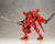 Muv-Luv Alternative 1/144 Takemikaduchi Type-00F Tsukuyomi Mana Ki Plastic Model Muv-Luv Alternative 1/144 Takemikaduchi Type-00F Tsukuyomi Mana Ki Plastic Model
