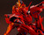 Muv-Luv Alternative 1/144 Takemikaduchi Type-00F Tsukuyomi Mana Ki Plastic Model Muv-Luv Alternative 1/144 Takemikaduchi Type-00F Tsukuyomi Mana Ki Plastic Model