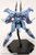 Muv-Luv Alternative Shiranui Isumi Valkyries Full Option Set Plastic Model Muv-Luv Alternative Shiranui Isumi Valkyries Full Option Set Plastic Model