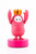Fall Guys Action Figure Pack 02 Beach Ball/Rookie Costume 1/20 Scale Fall Guys Action Figure Pack 02 Beach Ball/Rookie Costume 1/20 Scale