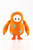 Fall Guys Action Figure Pack 01 Movie Star/Chicken Costume 1/20 Scale Fall Guys Action Figure Pack 01 Movie Star/Chicken Costume 1/20 Scale