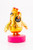 Fall Guys Action Figure Pack Legendary Edition Orange Aid x Golden Chicken Costume 1/20 Scale [LIMITED]