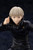 ARTFX J Toge Inumaki (Jujutsu Kaisen) 1/8 Complete Figure